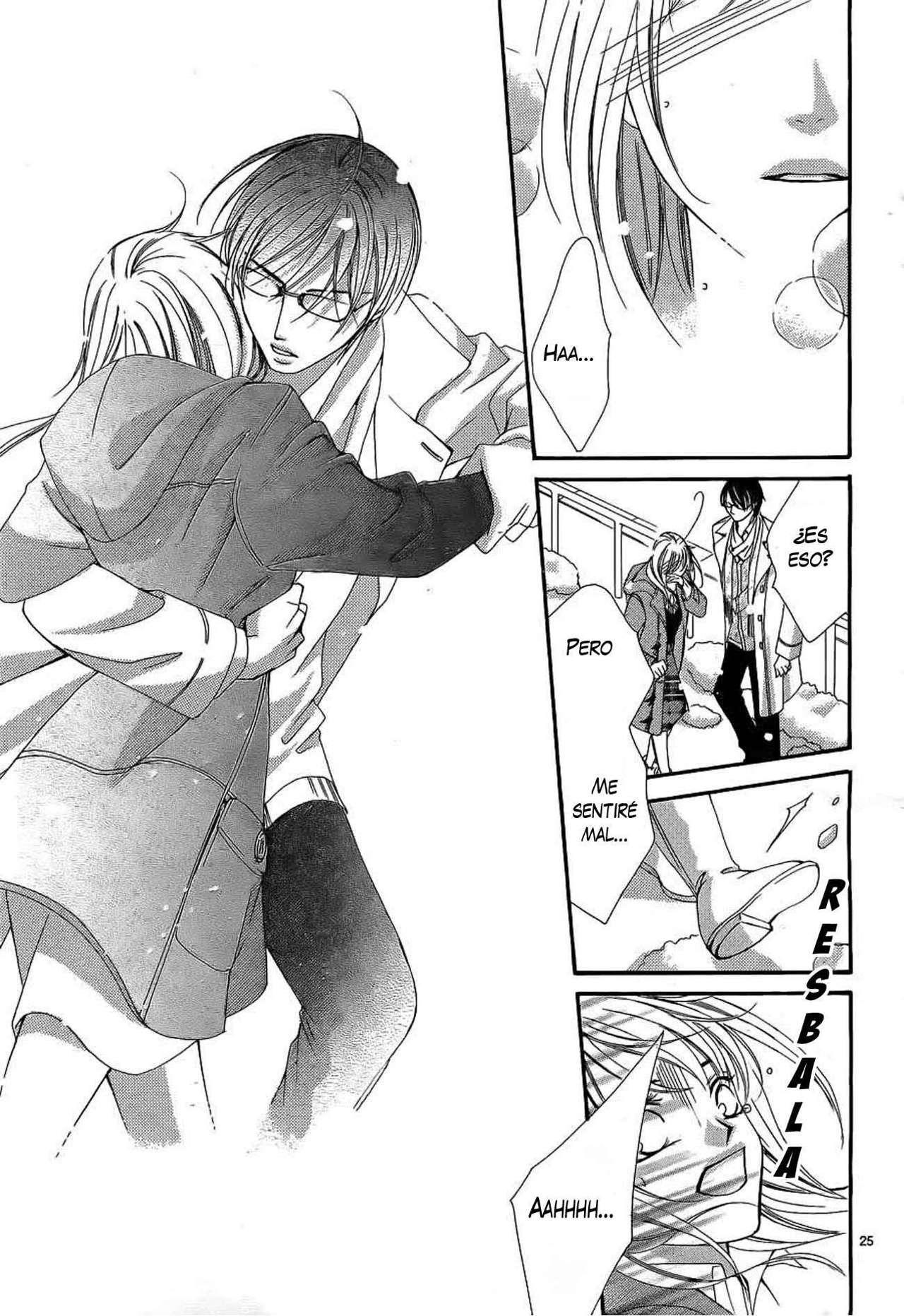 Capitulo 1 page 26