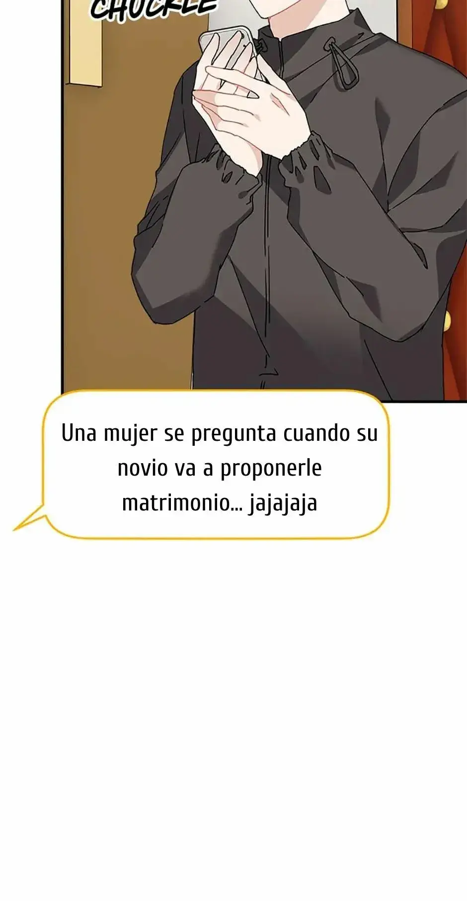 Capitulo 46 page 71