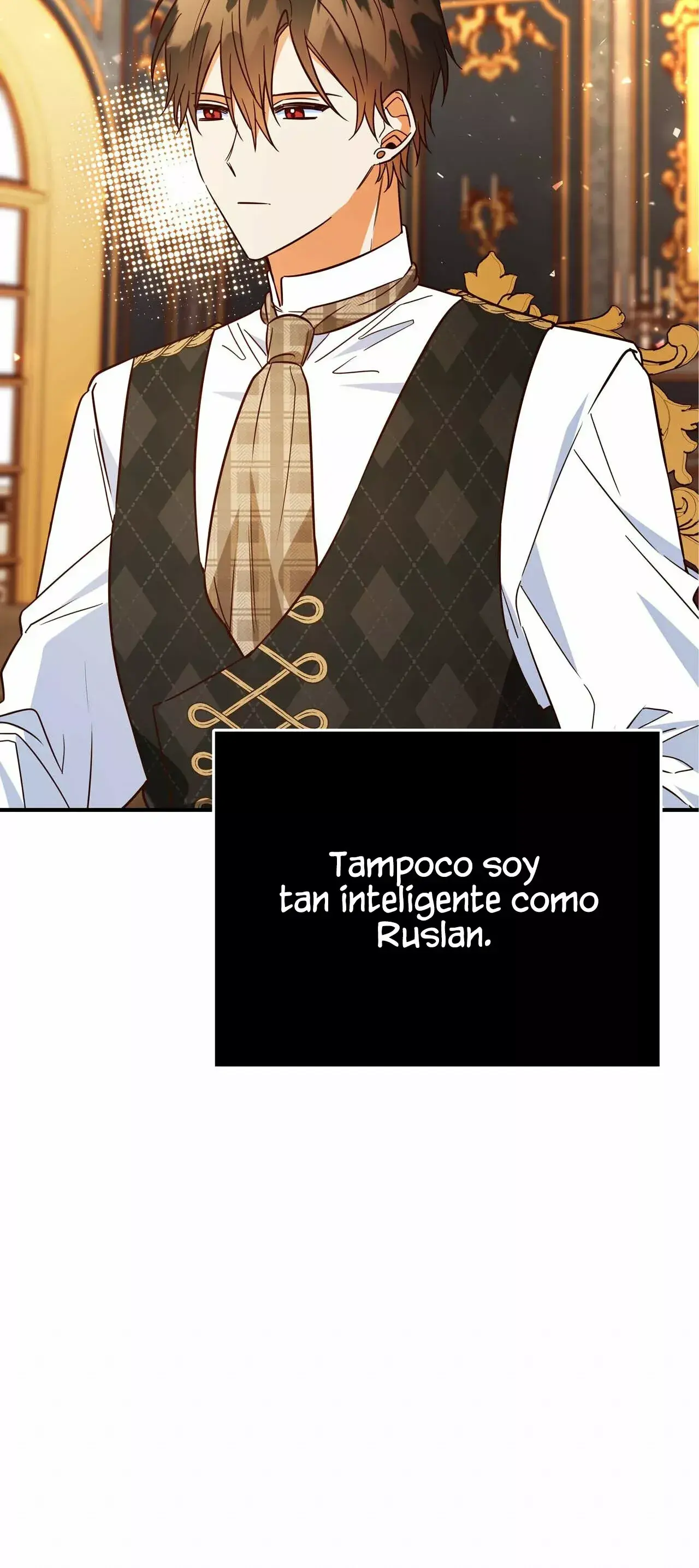 Capitulo 63 page 35