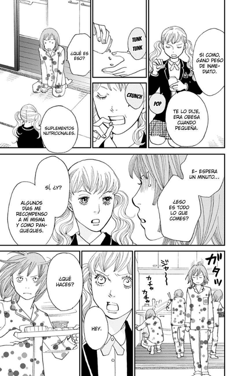 Capitulo 19 page 13