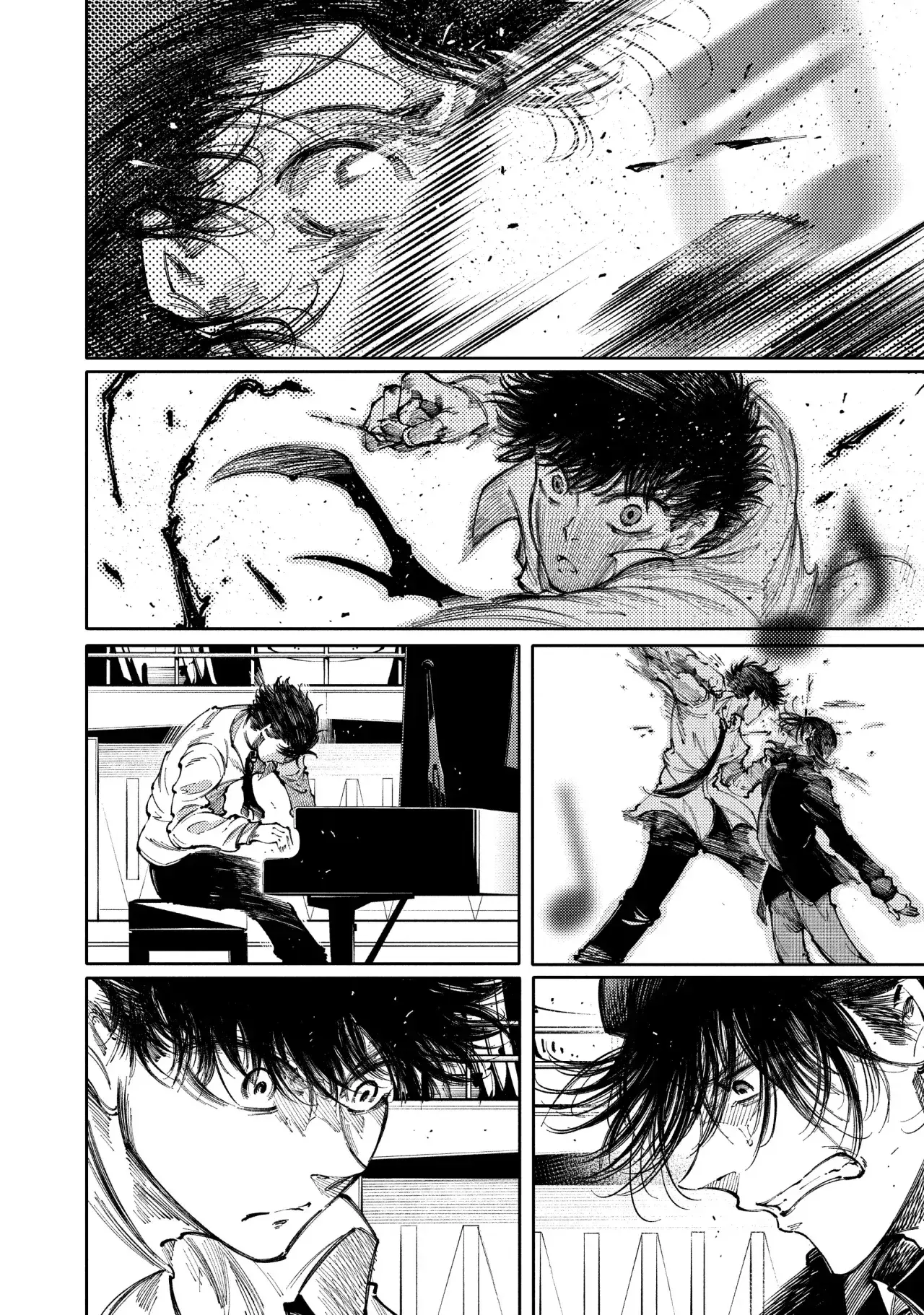 Capitulo 39 page 11