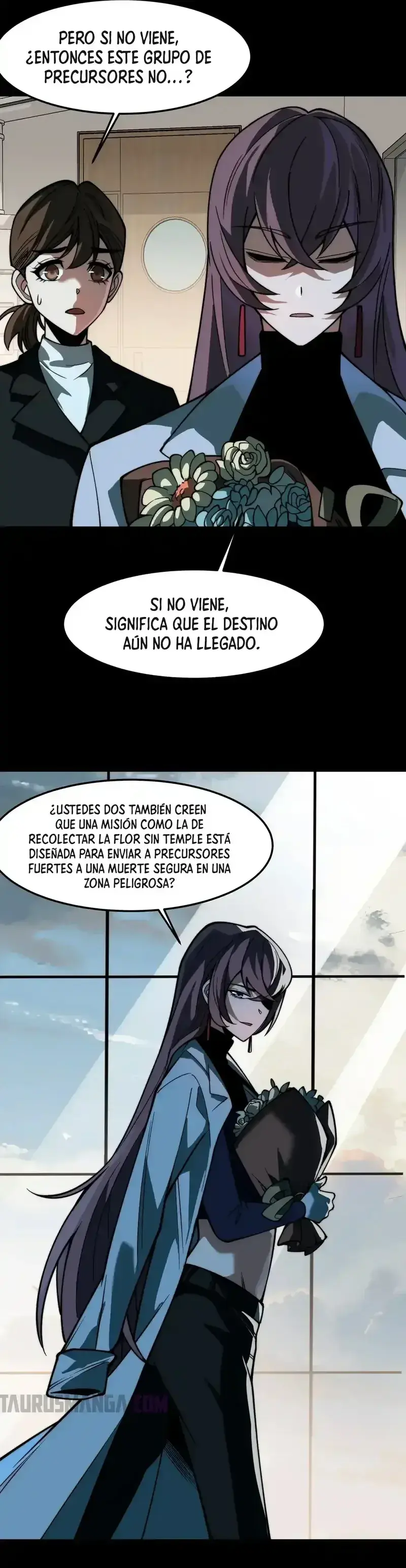 Capitulo 22 page 2