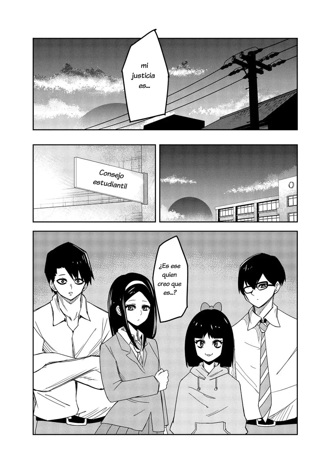 Capitulo 53 page 14