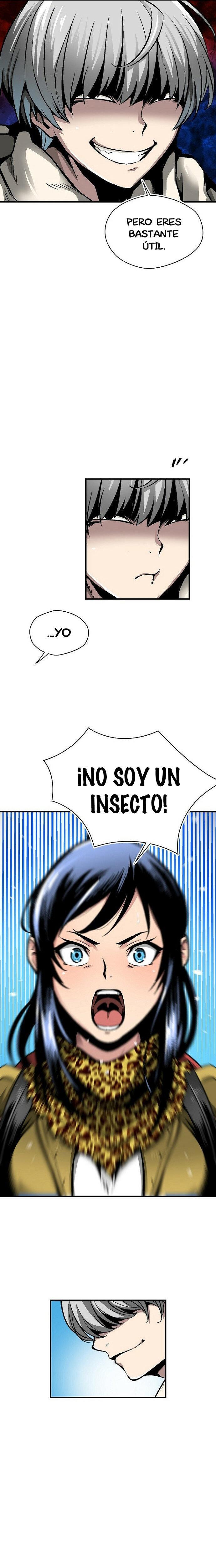 Capitulo 37 page 20