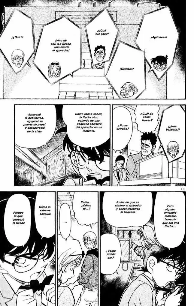 Capitulo 137 page 13