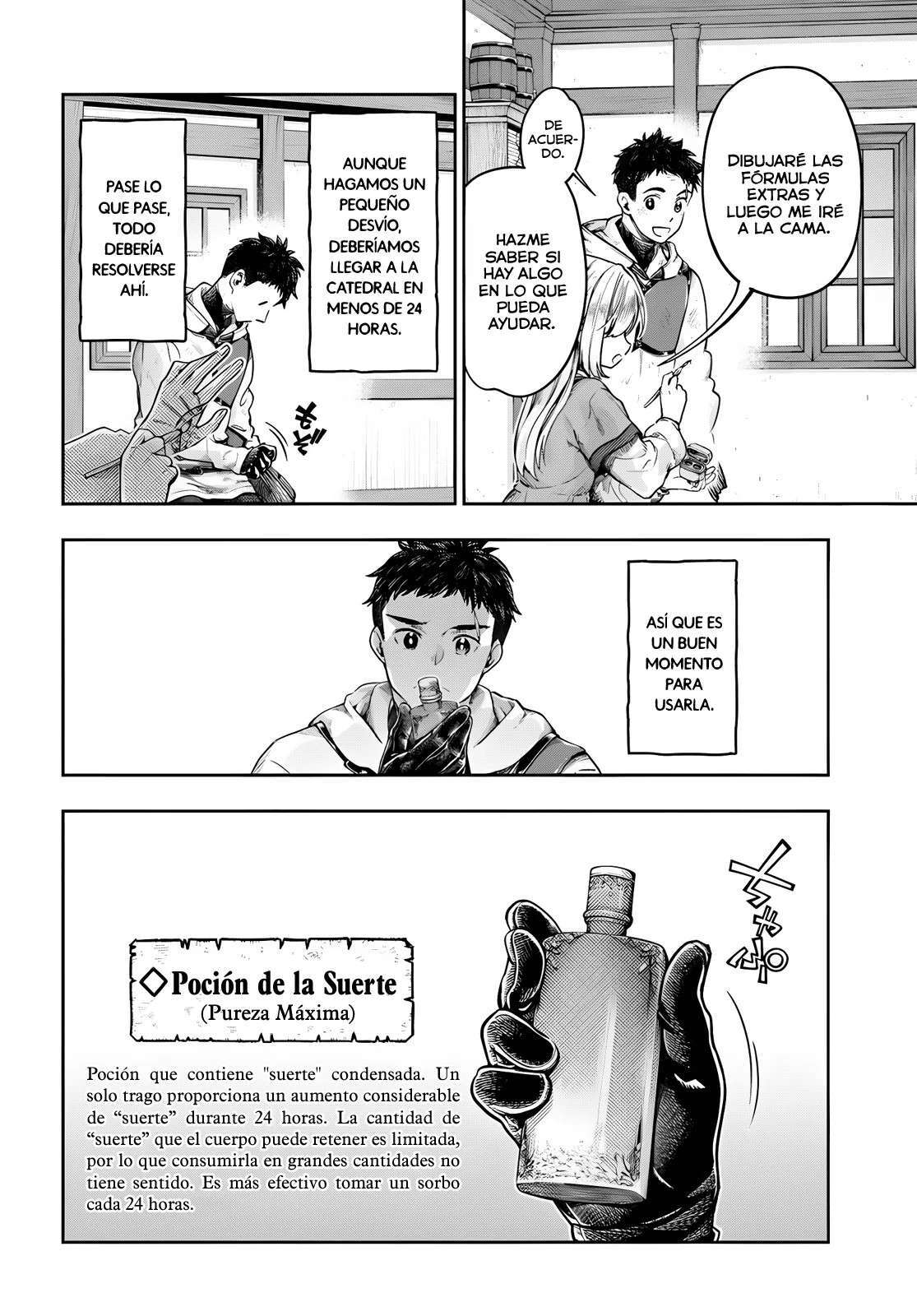 Capitulo 12 page 7