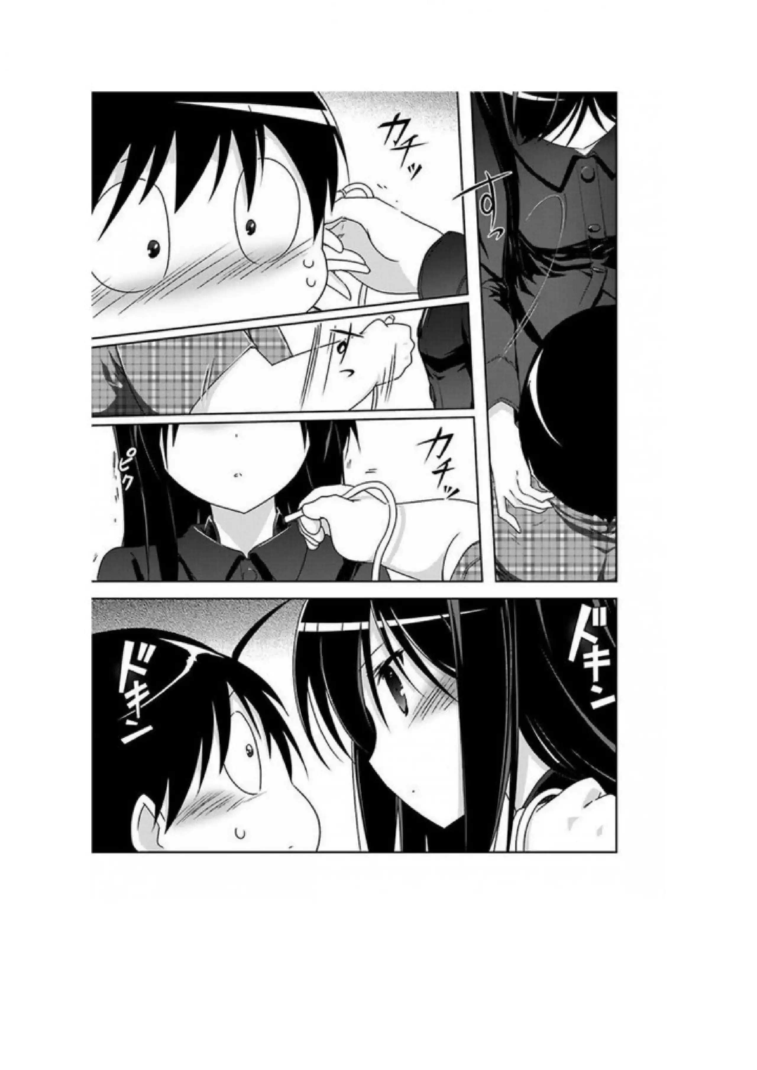 Capitulo 30 page 4