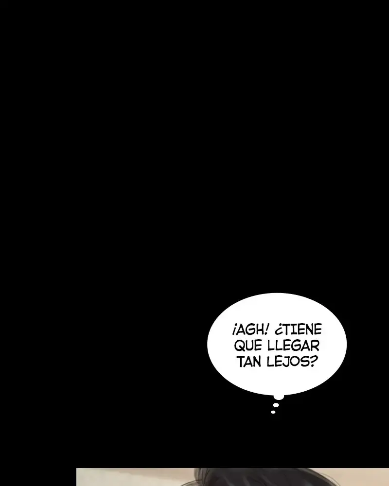 Capitulo 29 page 58