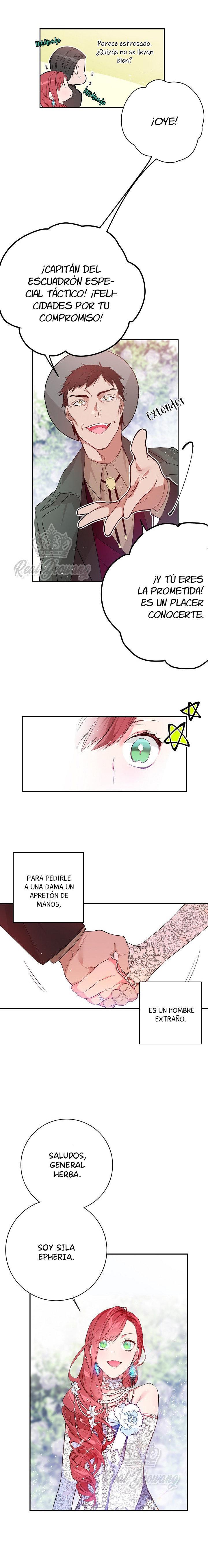Capitulo 46 page 6