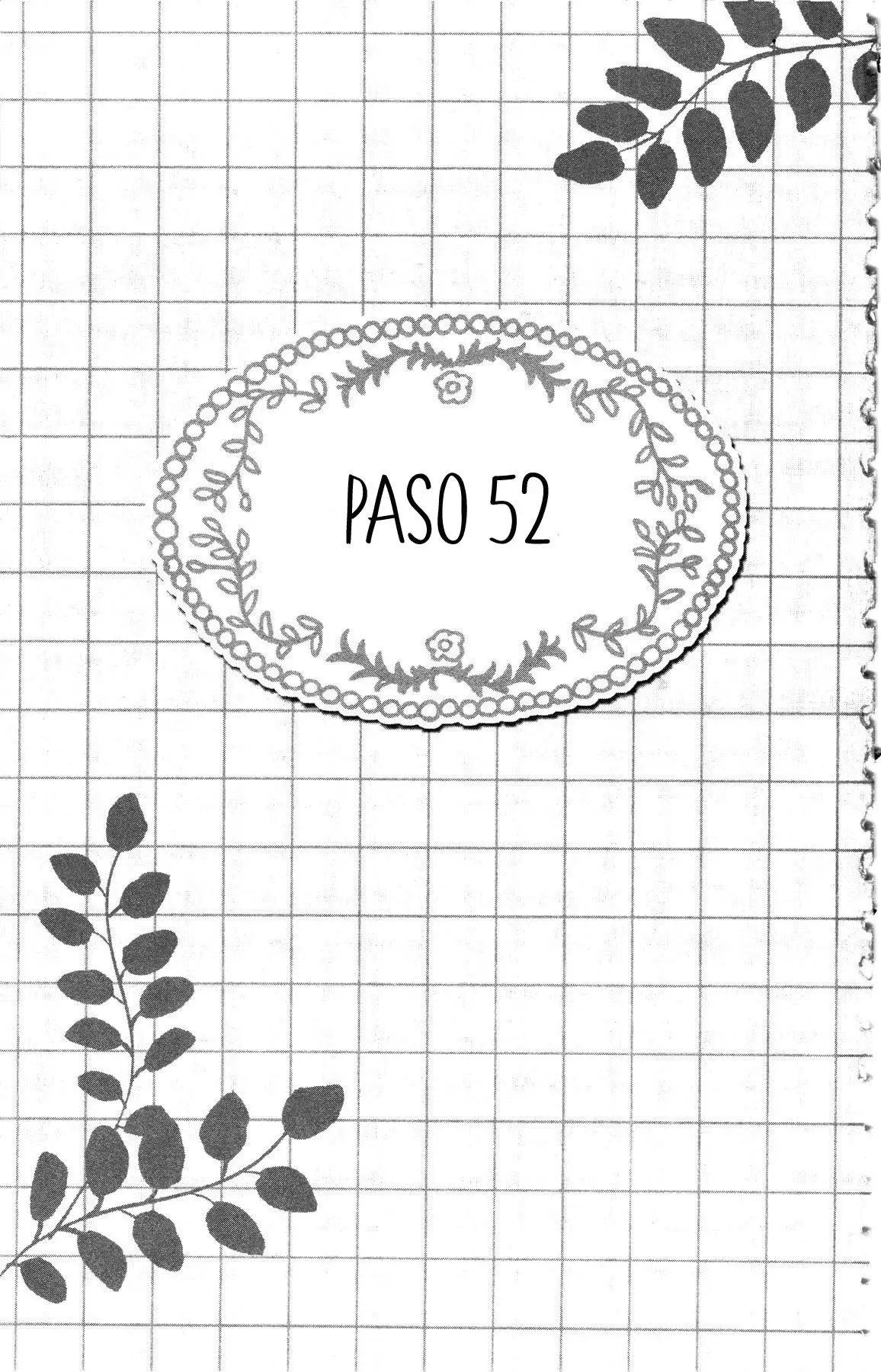 Capitulo 52 page 4