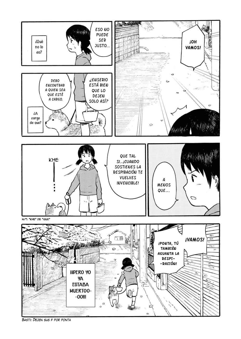 Capitulo 6 page 7