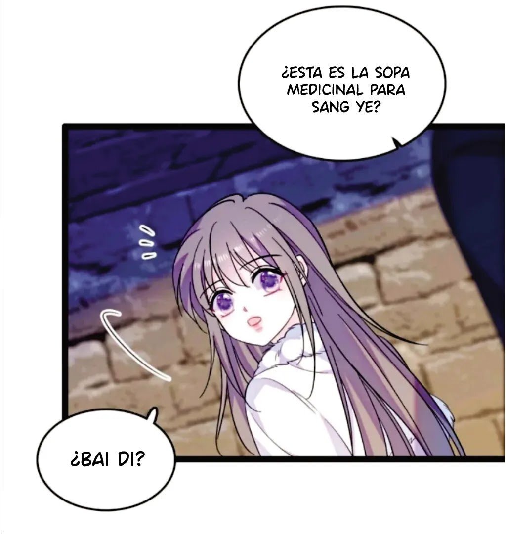 Capitulo 356 page 10