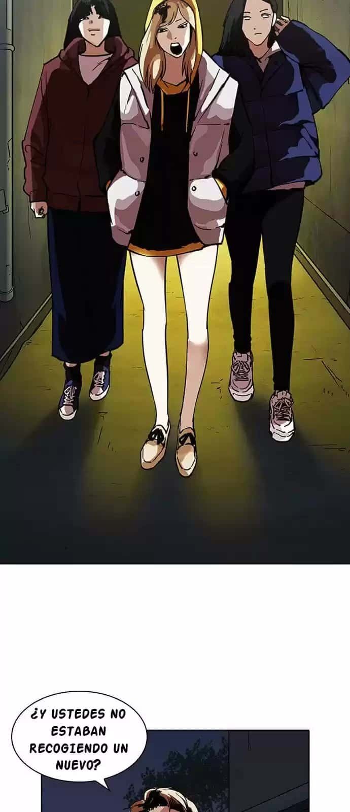 Capitulo 220 page 27