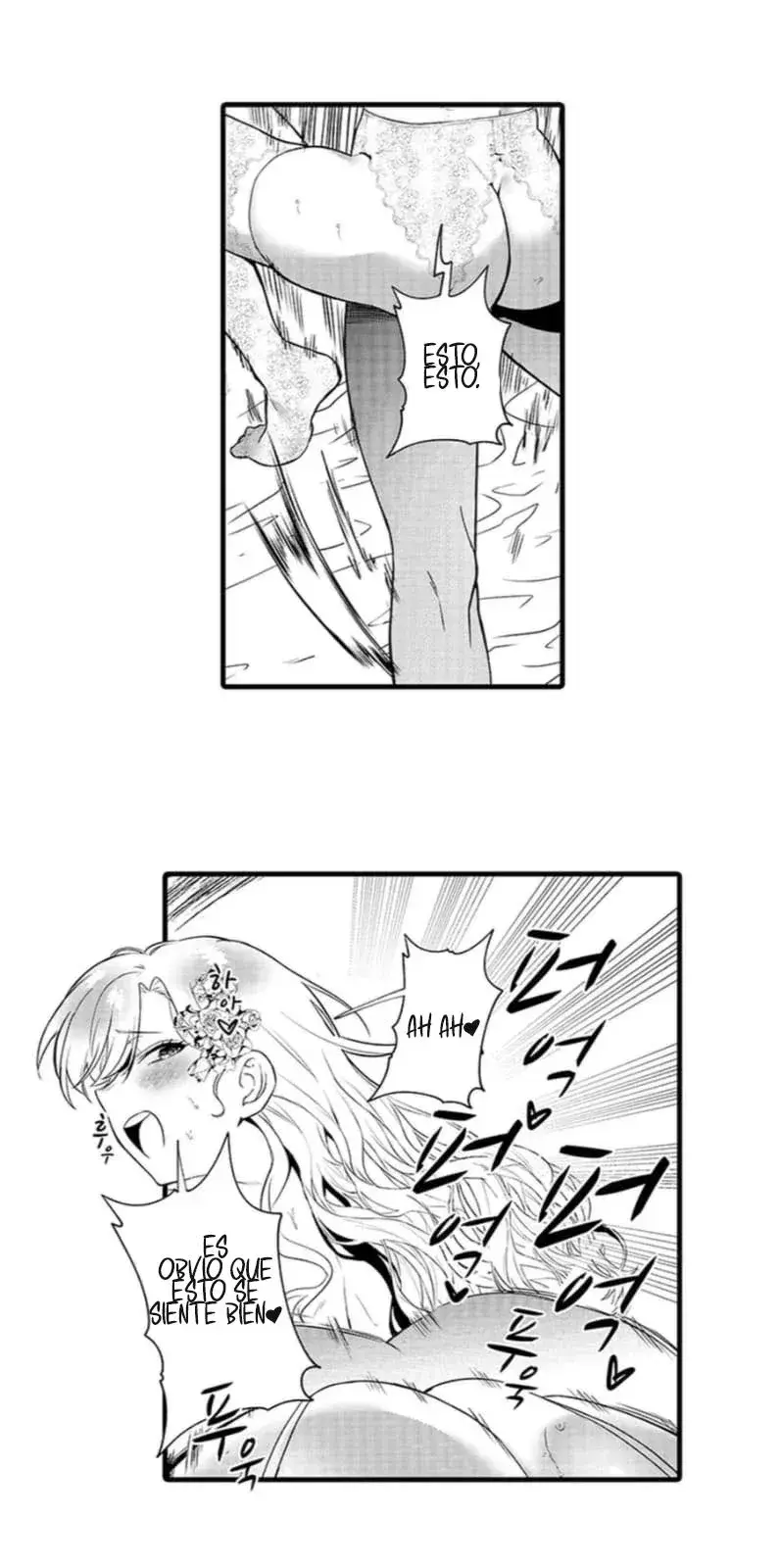 Capitulo 9 page 17