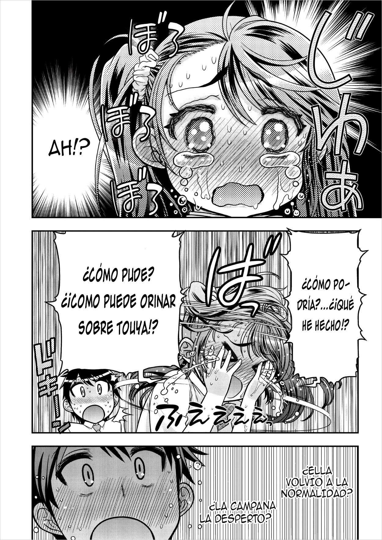 Capitulo 3 page 25