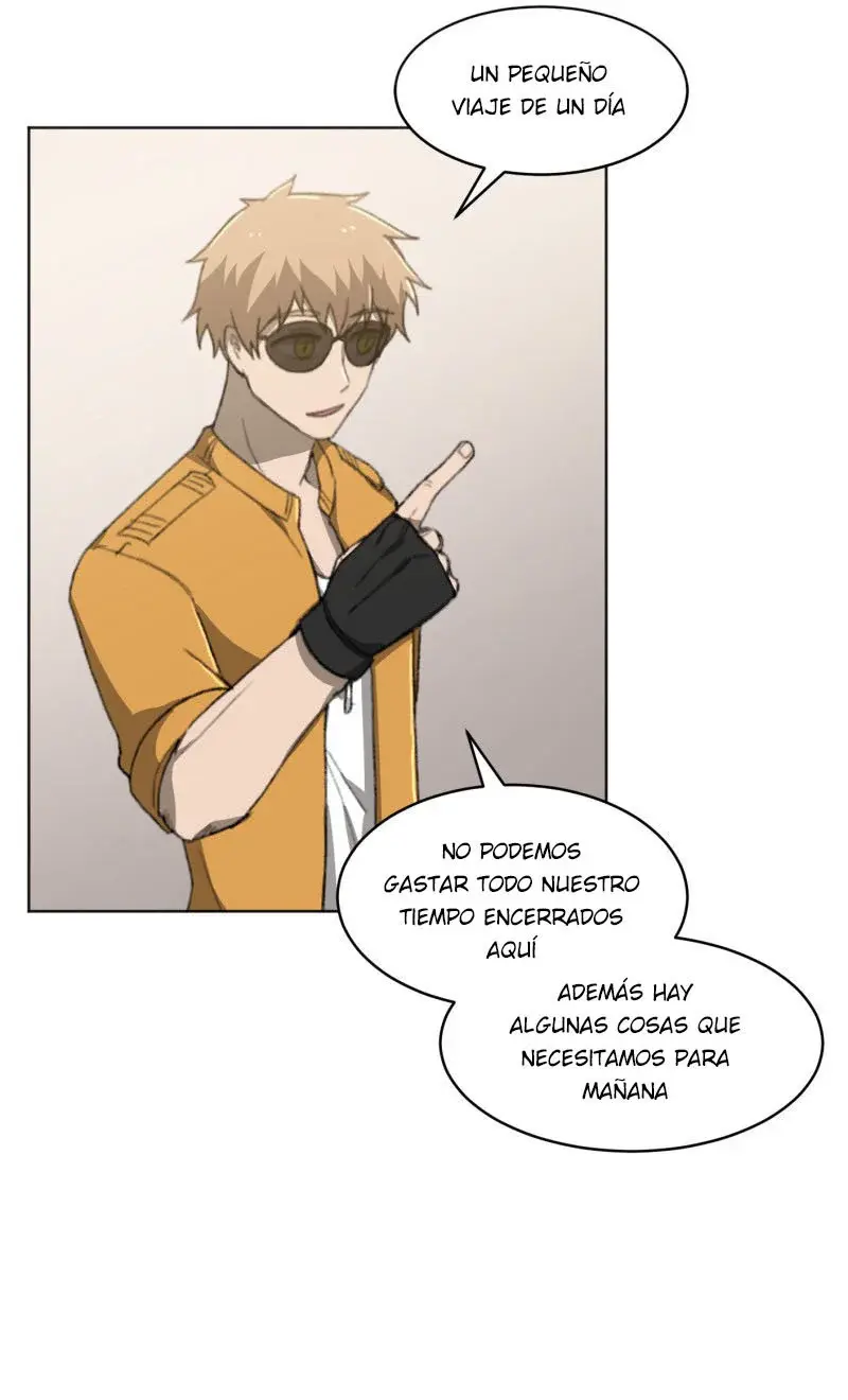 Capitulo 10 page 15