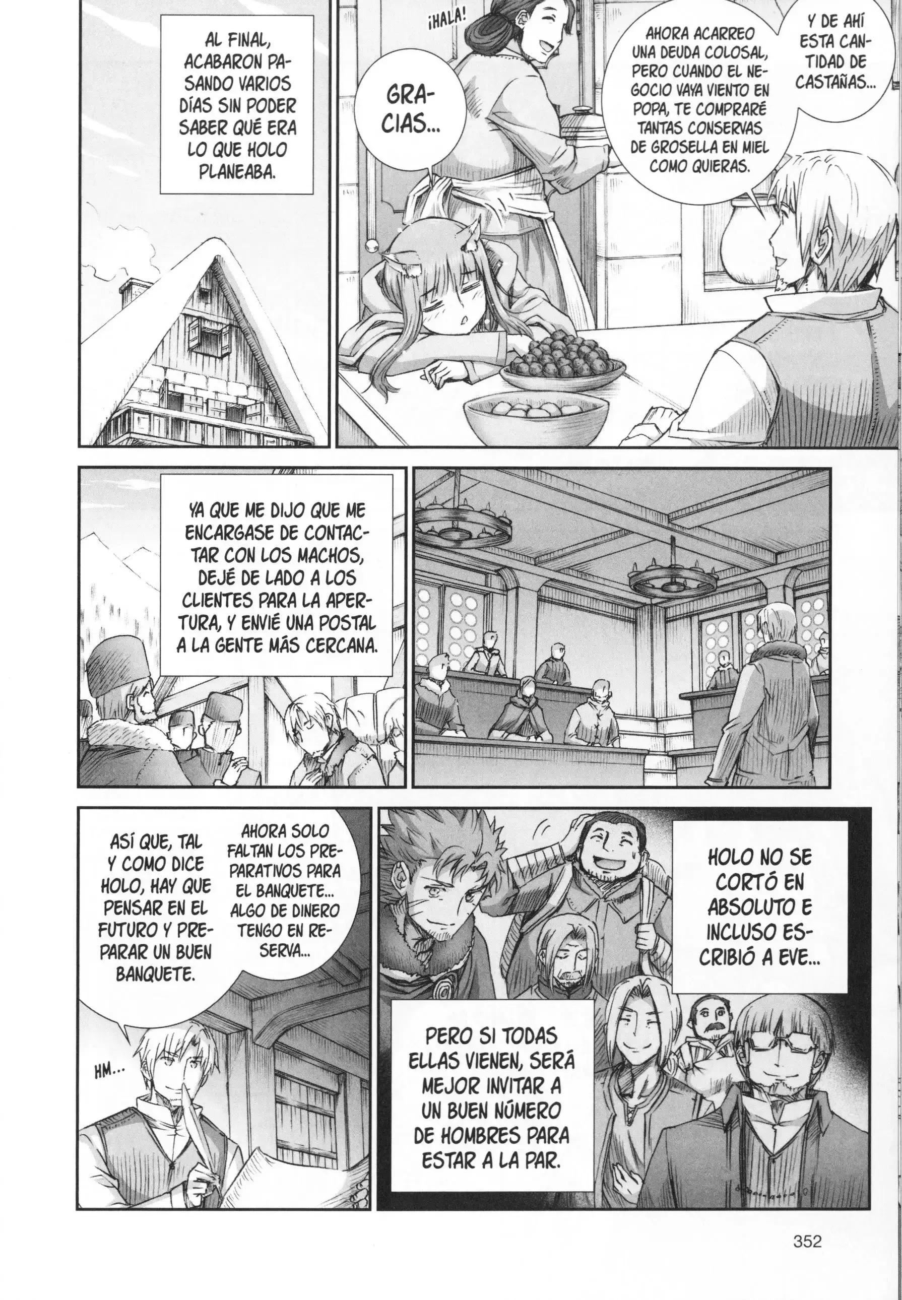 Capitulo 8 page 339