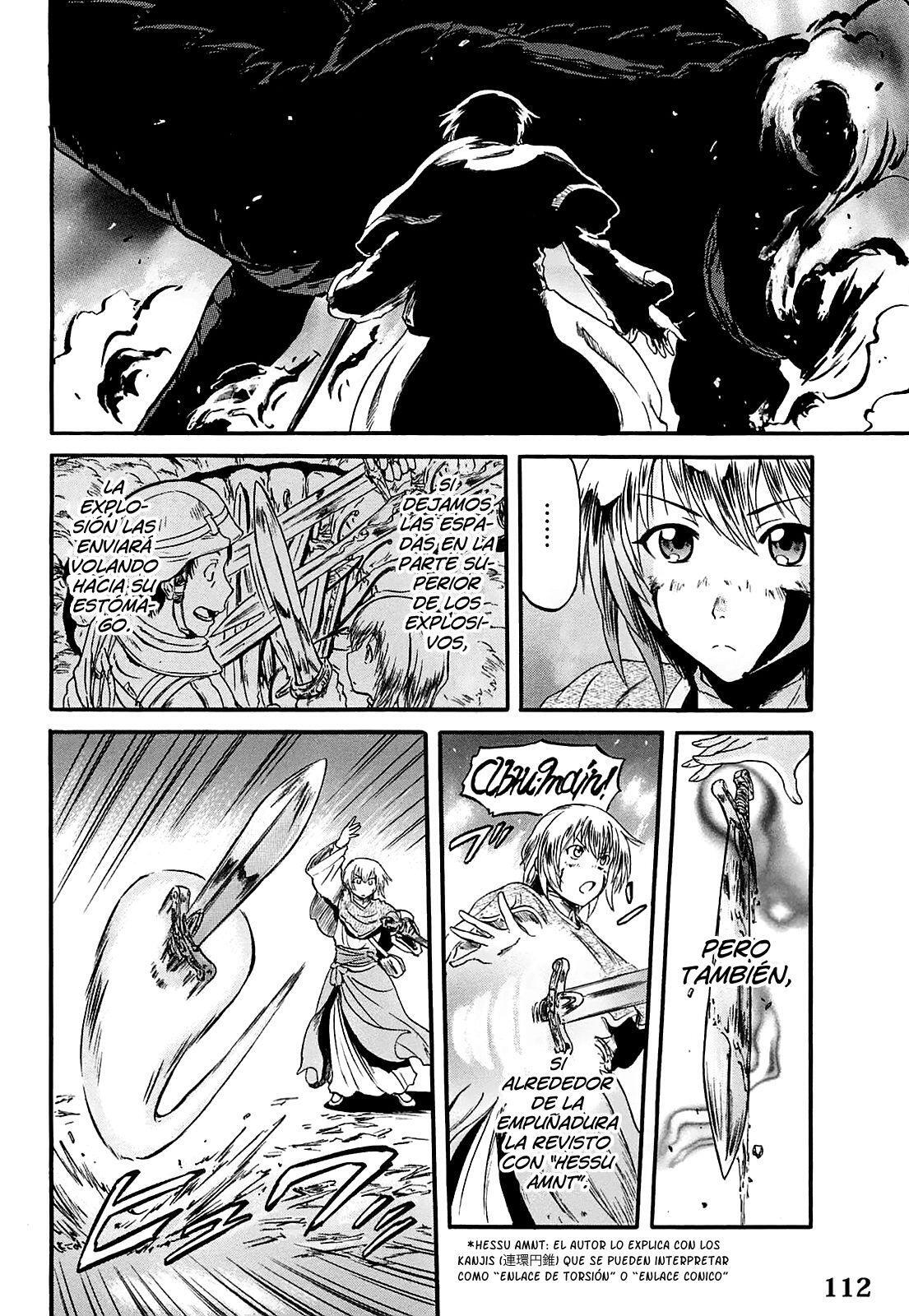 Capitulo 44 page 17