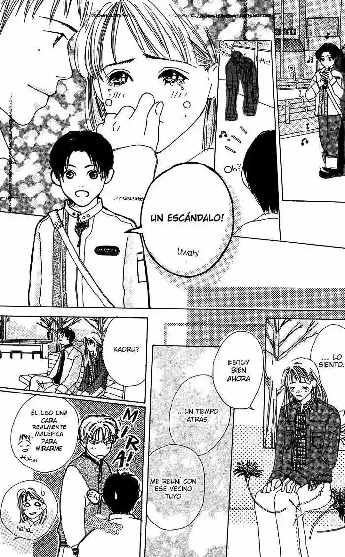 Capitulo 4 page 24
