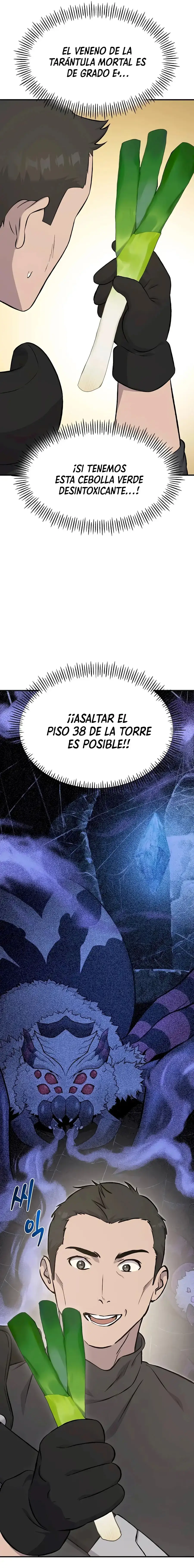 Capitulo 61 page 2