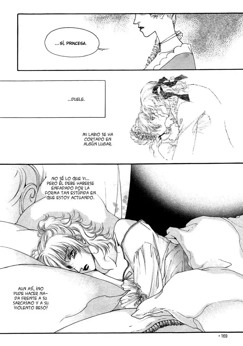 Capitulo 47 page 17