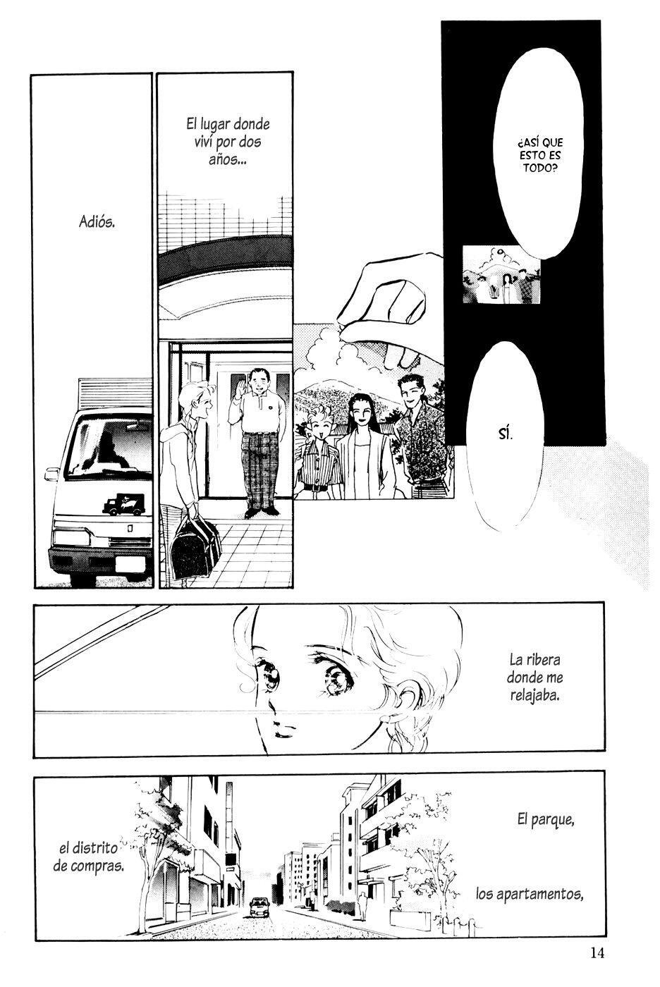 Capitulo 19 page 17