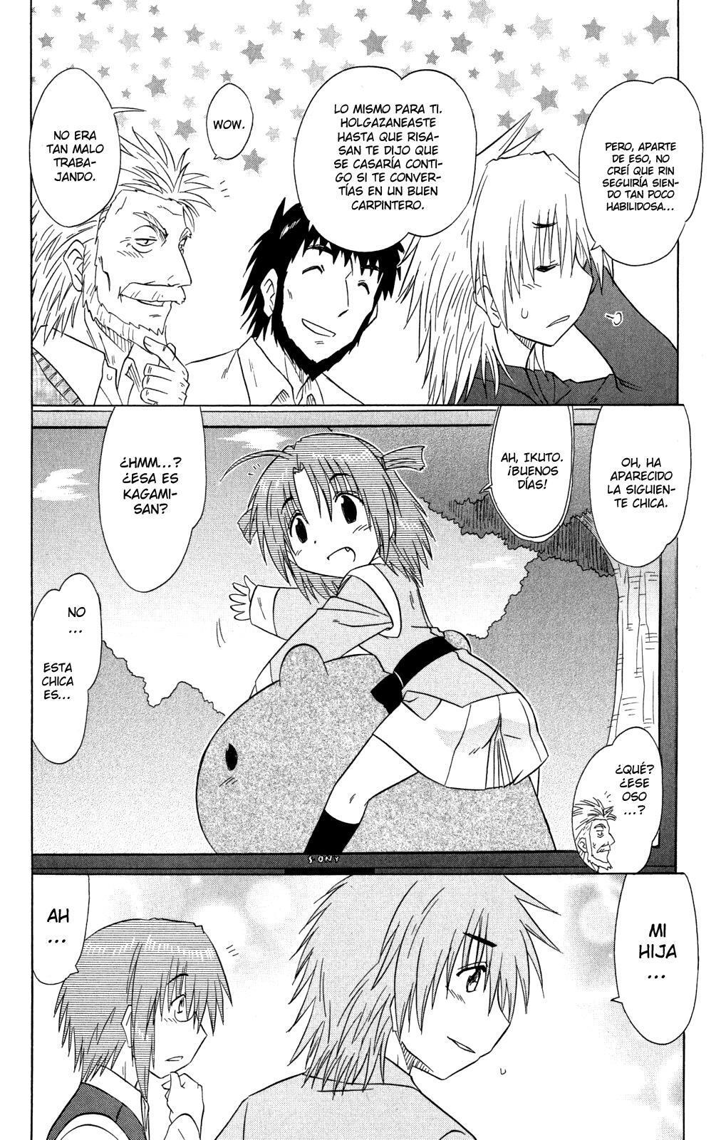 Capitulo 133 page 2