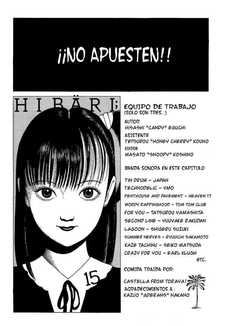 Capitulo 16 page 5