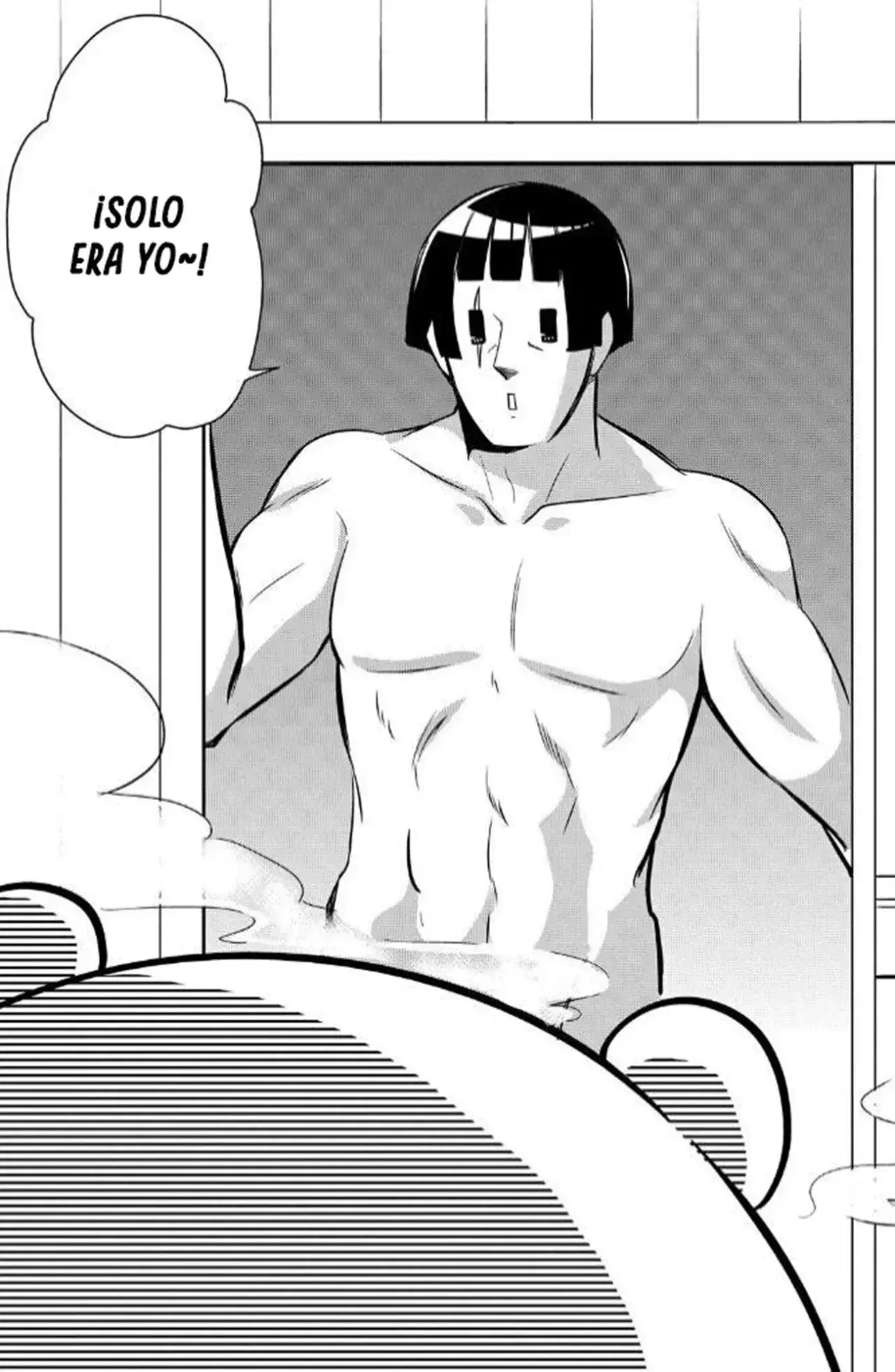 Capitulo 109 page 11