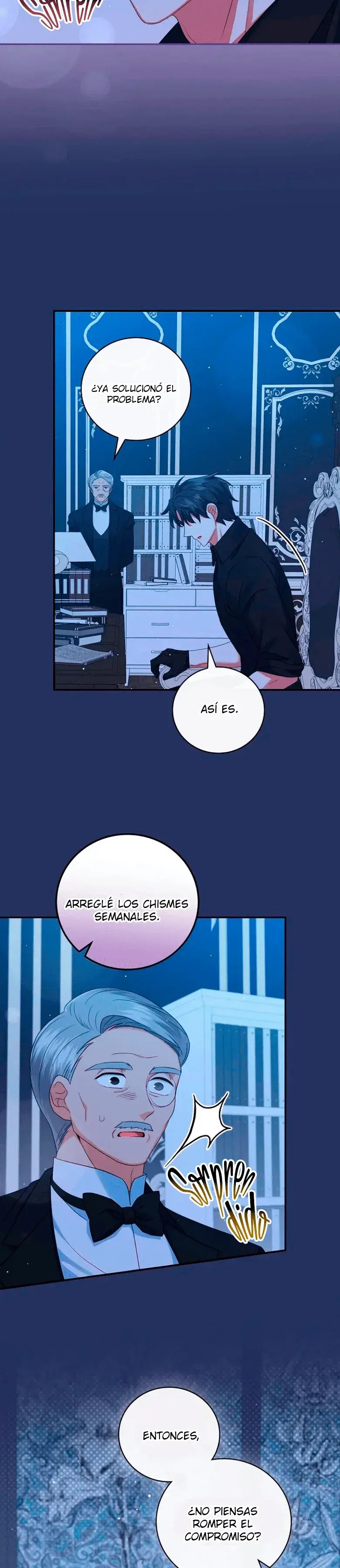 Capitulo 9 page 22