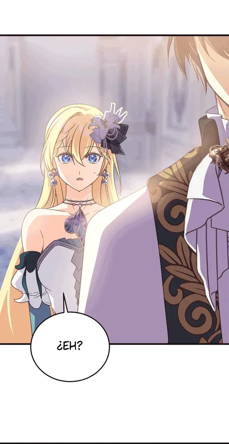 Capitulo 18 page 58