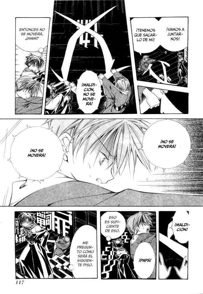 Capitulo 5 page 18