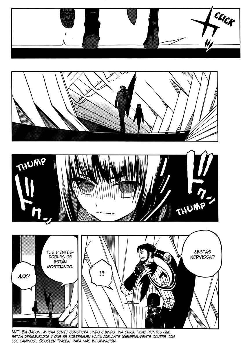 Capitulo 9 page 23