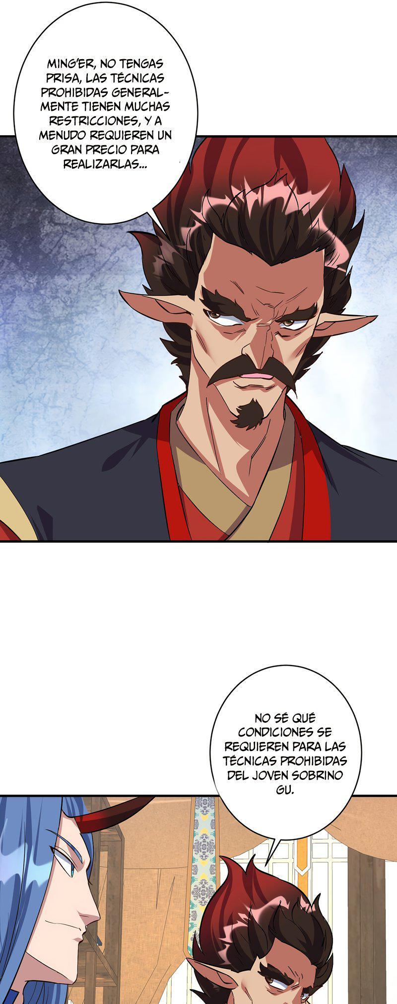 Capitulo 356 page 16