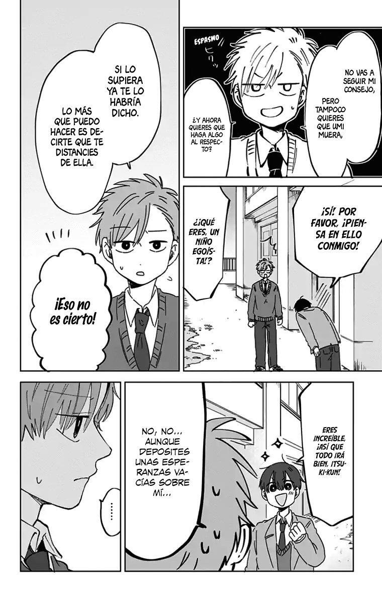 Capitulo 22 page 14