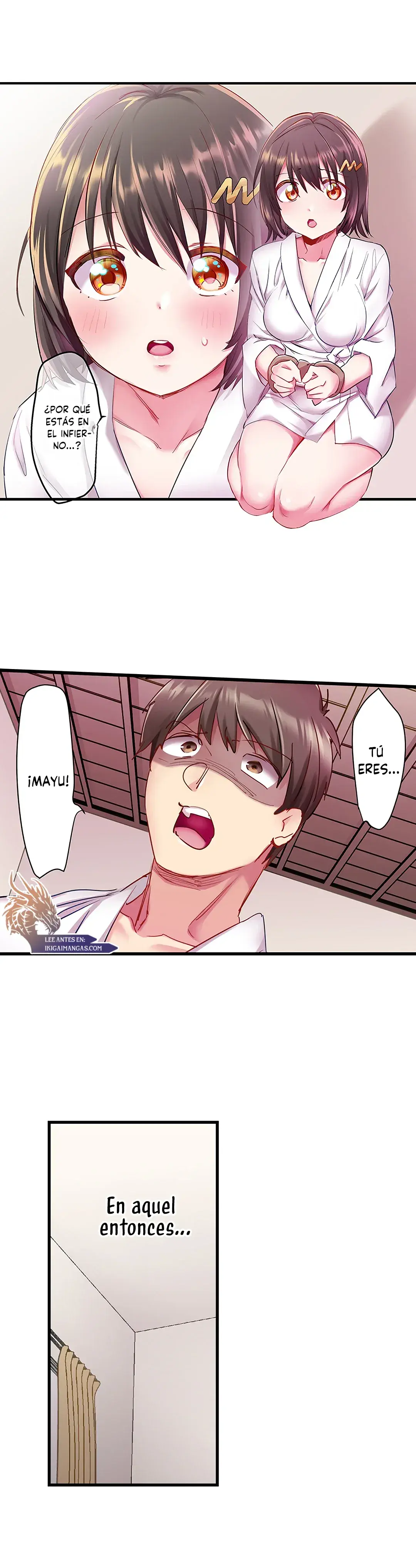 Capitulo 2 page 5