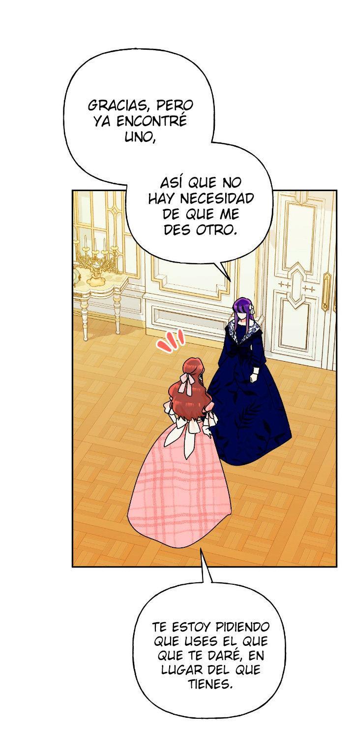 Capitulo 55 page 47