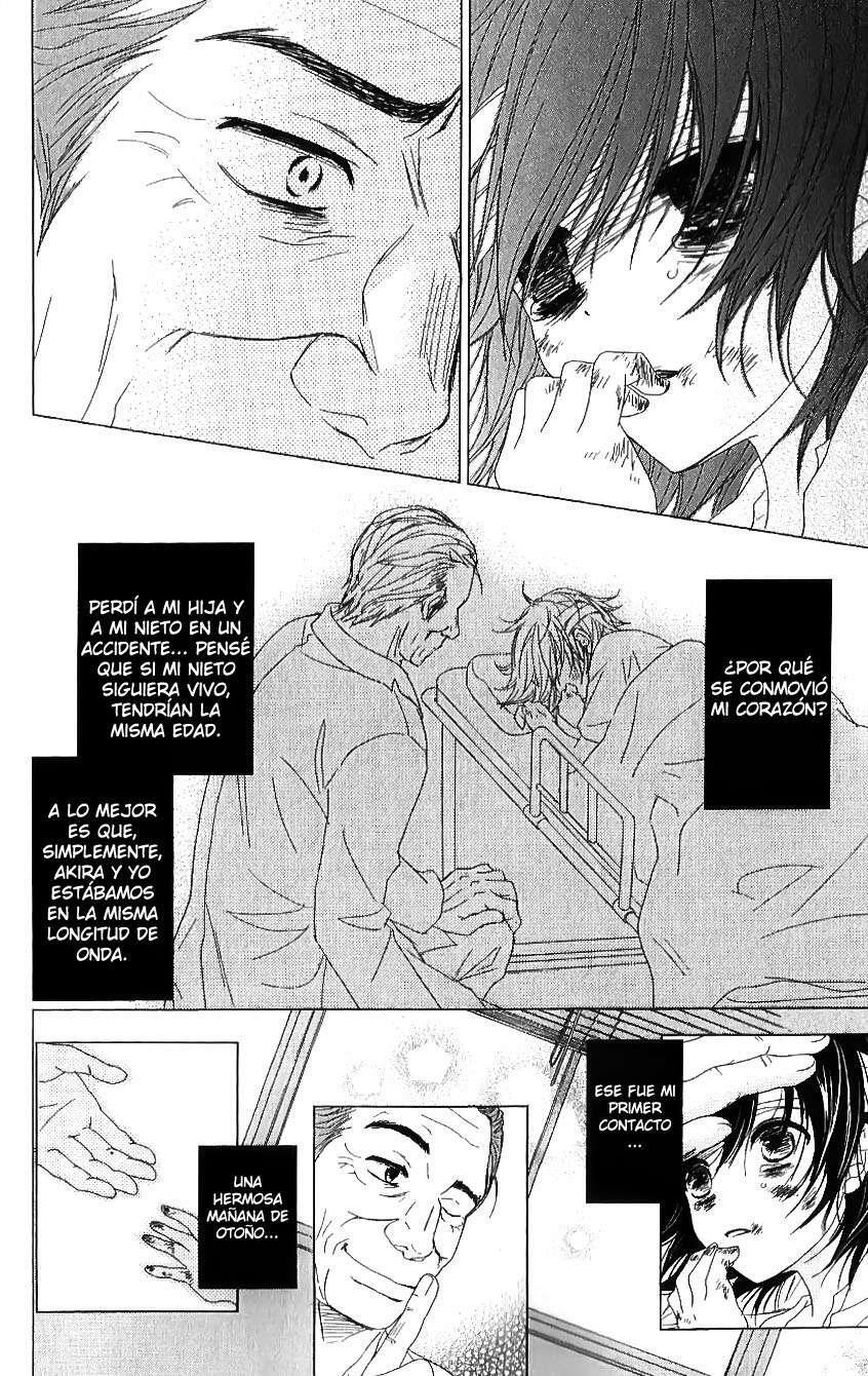 Capitulo 65 page 21