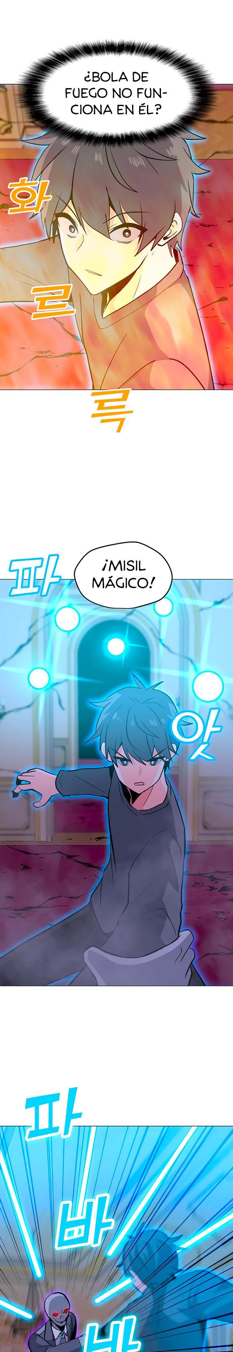 Capitulo 57 page 7