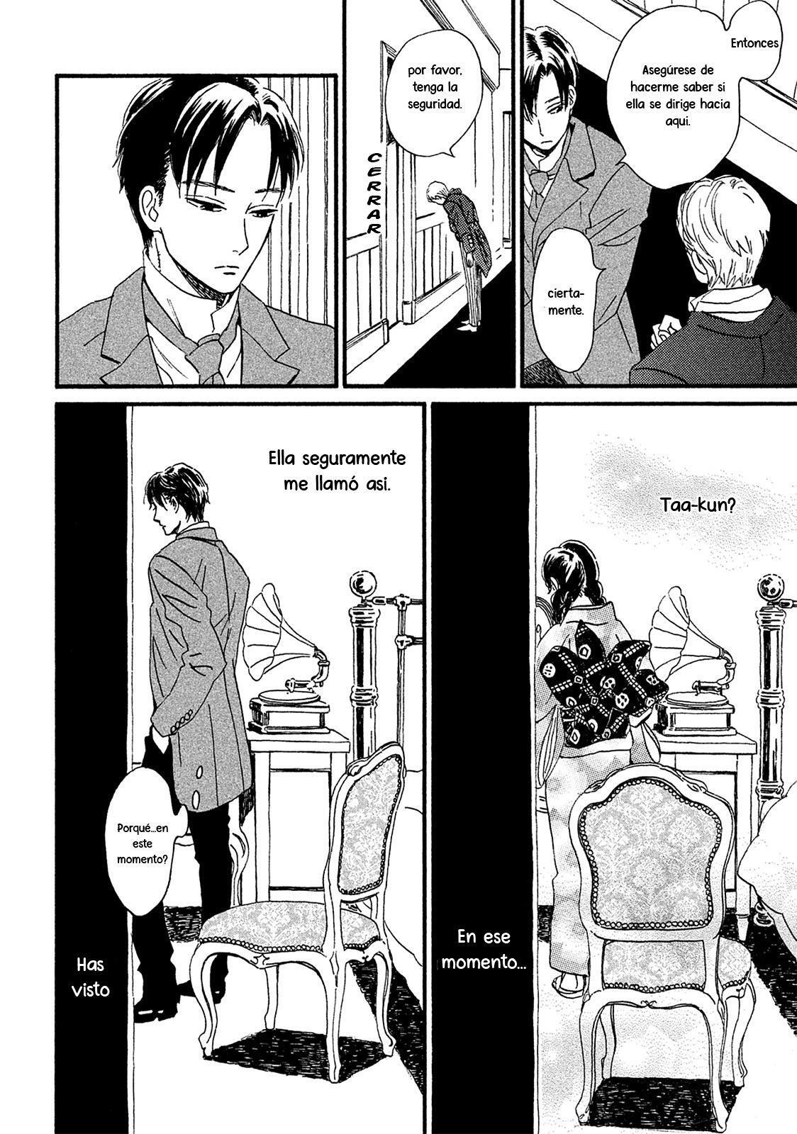 Capitulo 7 page 9