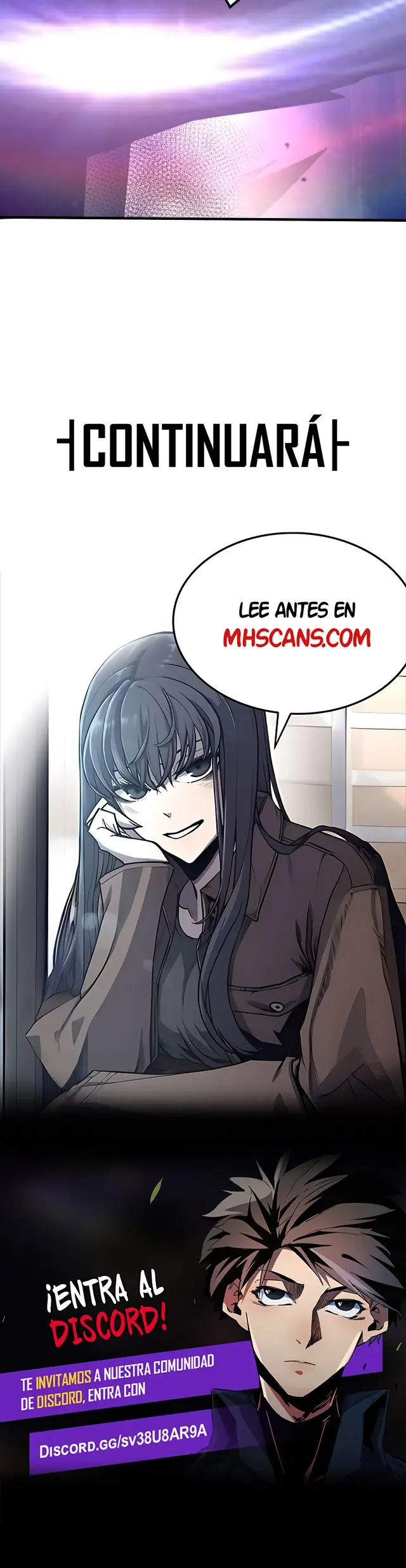 Capitulo 39 page 27