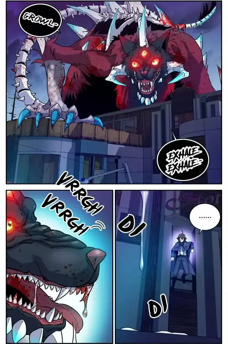 Capitulo 80 page 2