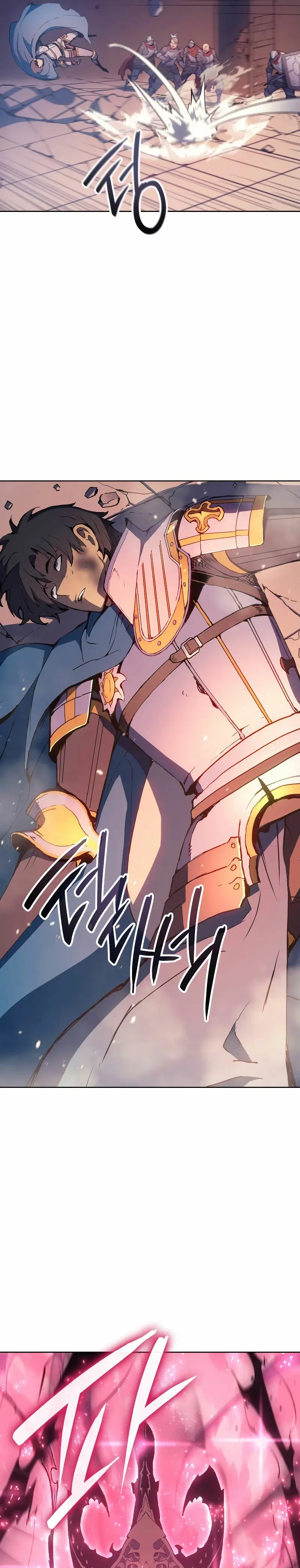 Capitulo 8 page 29