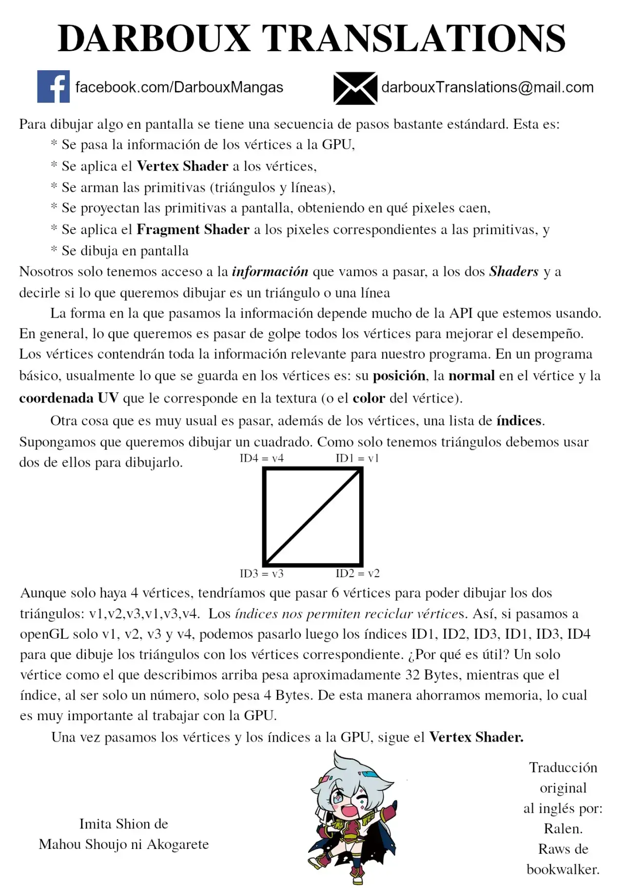 Capitulo 58 page 19