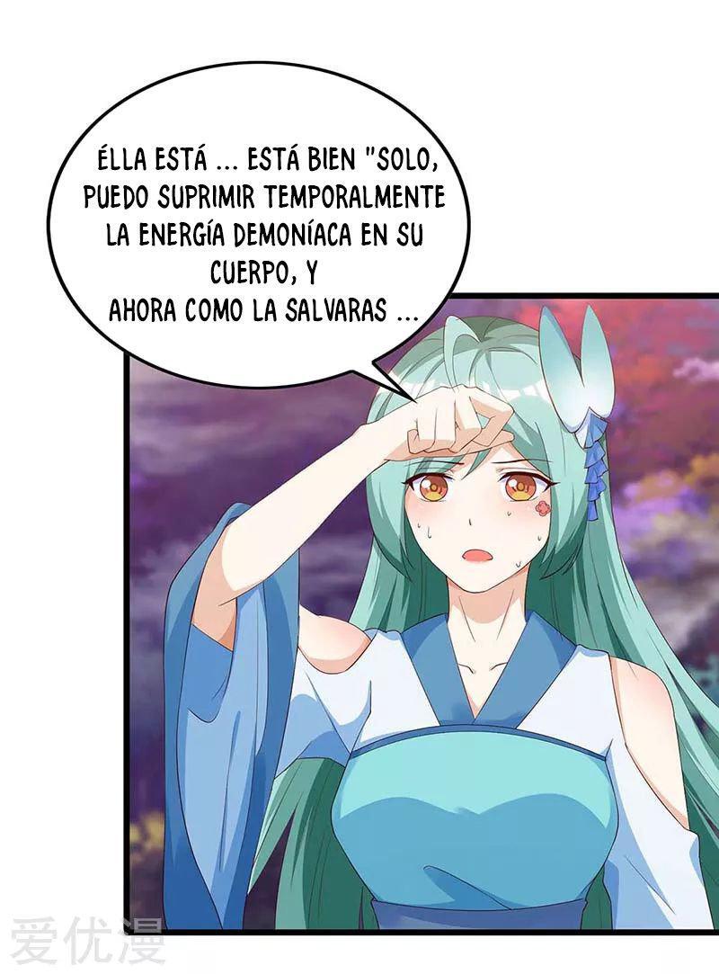 Capitulo 126 page 33