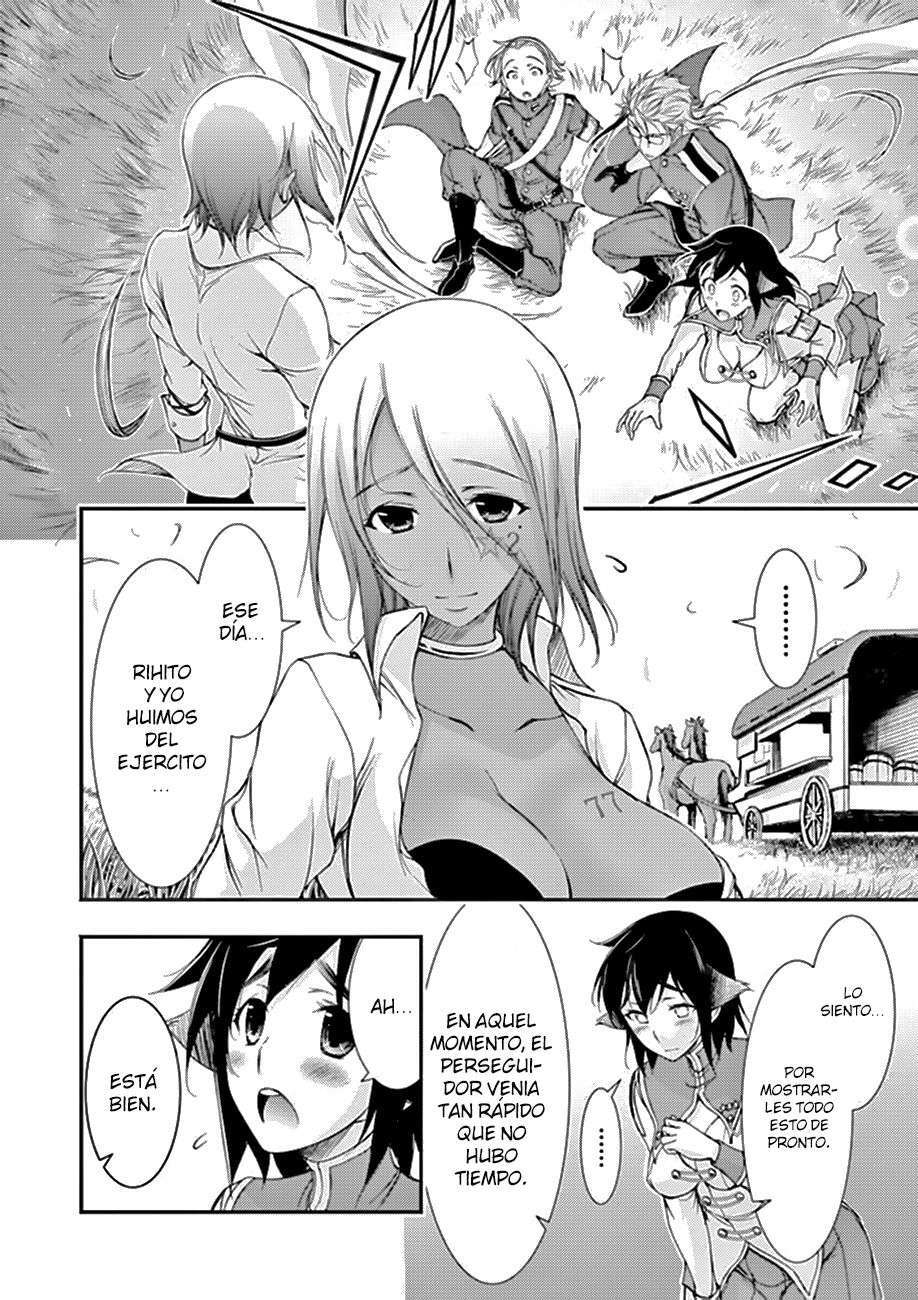 Capitulo 27 page 42