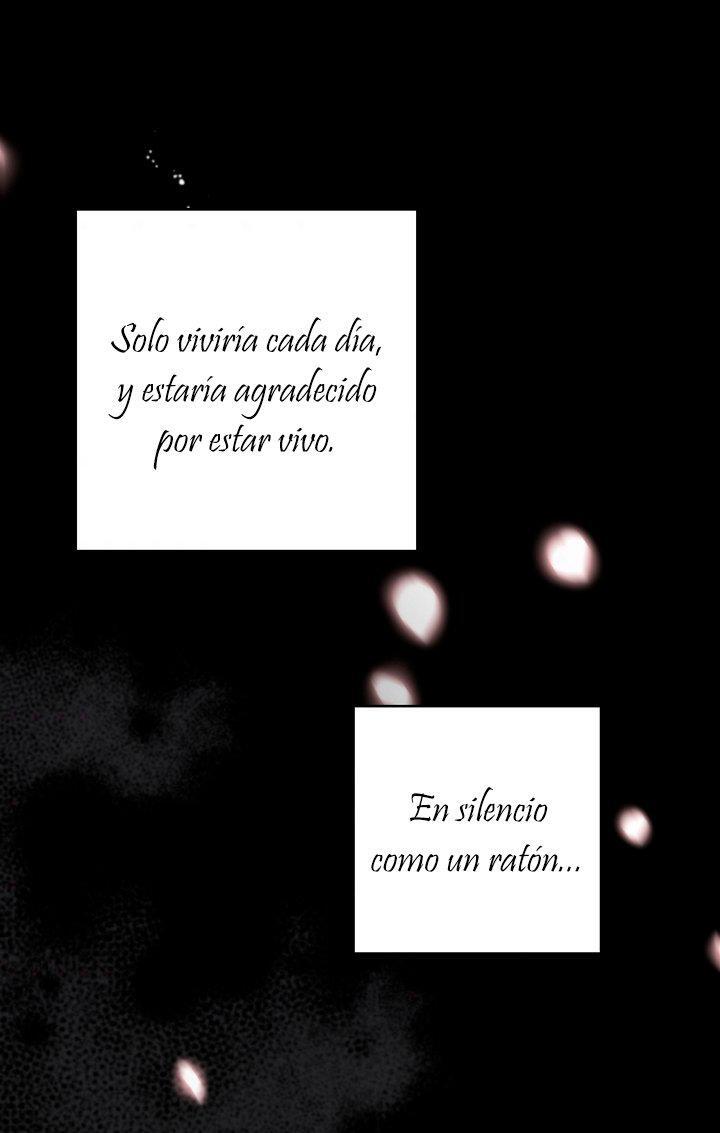 Capitulo 7 page 48