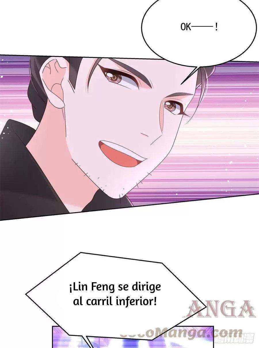 Capitulo 233 page 29