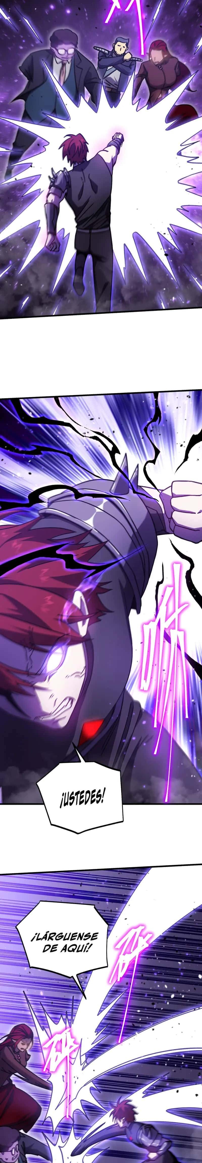 Capitulo 290 page 3