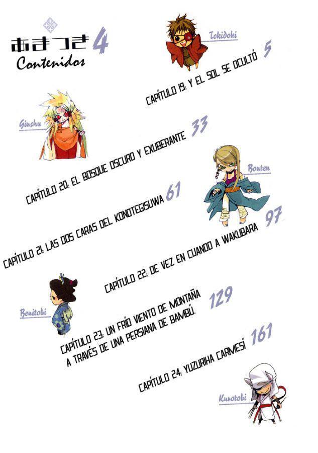 Capitulo 19 page 5